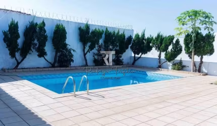 Casa à venda em Alto Higienópolis - Bauru/SP