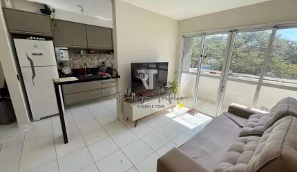 À venda Residencial Pinheiro Machado - Bauru/SP
