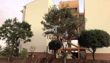 Residencial Bauru H à venda - Bauru/SP