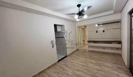 Casa à venda em Vila Razuk - Bauru/SP