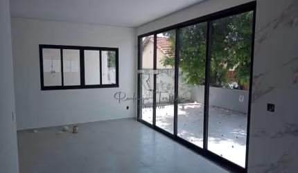 Casa à venda em Vila Coralina - Bauru/SP
