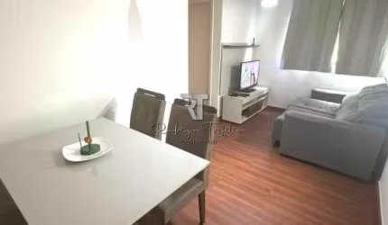 À venda Terra Brasilis - Residencial Guanabara Porteira Fechada - Bauru/SP