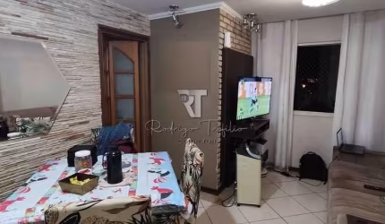 Residencial Villa Verde à venda - Bauru/SP