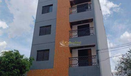Prédio Residencial Para Venda