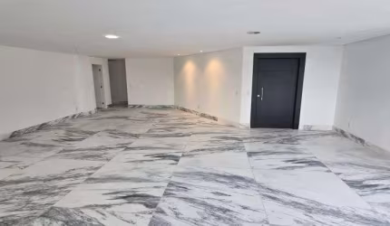 Duplex para venda tem 505 metros quadrados com 4 quartos em Tirol - Natal - RN