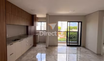 Apartamento com 2 quartos para alugar na Xavier da Silva, 1554, Centro, Foz do Iguaçu por R$ 2.800
