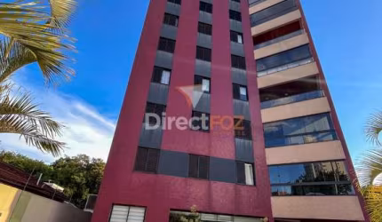 Casa em condomínio fechado com 5 quartos para alugar na Jorge Sanwais, 1300, Centro, Foz do Iguaçu por R$ 6.000