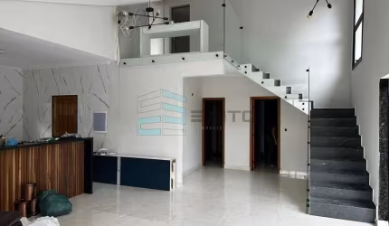 Casa com 6 quartos à venda na Rua Caconde, 75, Vila Balneário Santa Martha, Caraguatatuba por R$ 1.199.000