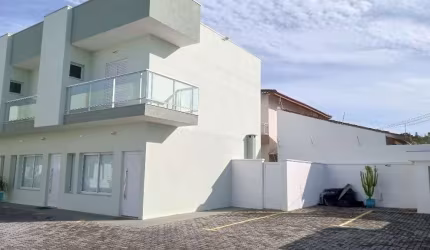 Lindo residencial para venda na praia Massaguaçu