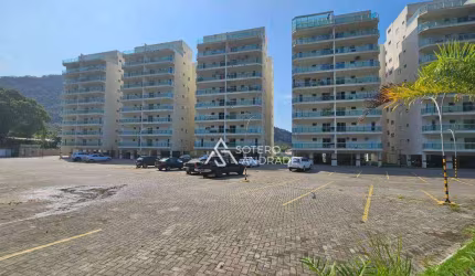 Anúncio de Locação: Lindo Apartamento no Sumaré