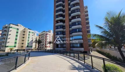 Excelente oportunidade de alugar um apartamento a poucos metros da orla do Massaguaçu