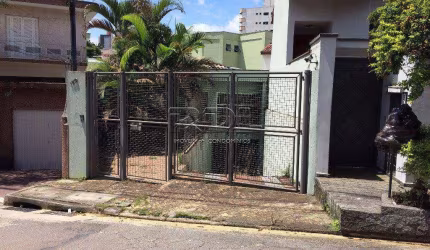 Sobrado Comercial ou Residencial