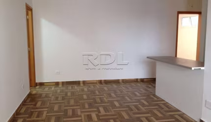 OTIMO APTO COM VARANDA GOURMET E DUAS GARAGENS MAIS LAZER!