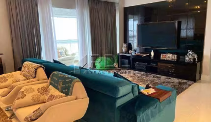 APARTAMENTO PARA LOCAÇÃO - JARDIM DO MAR, SÃO BERNARDO DO CAMPO