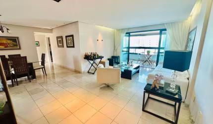 Apartamento à venda, PONTO NOVO, Aracaju, SE