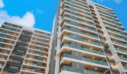 Apartamento à venda, JARDINS, Aracaju, SE