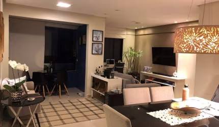 Apartamento à venda no SOBERANO JARDINS, LUZIA, Aracaju, SE