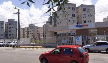Apartamento à venda, AEROPORTO, Aracaju, SE