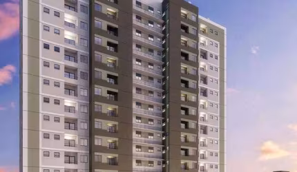 Apartamento à venda, FAROLÂNDIA, Aracaju, SE