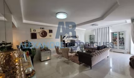 Apartamento à venda, TREZE DE JULHO, Aracaju, SE