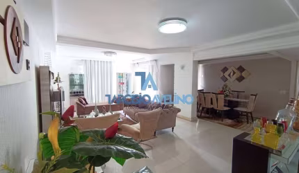 Apartamento à venda, TREZE DE JULHO, Aracaju, SE