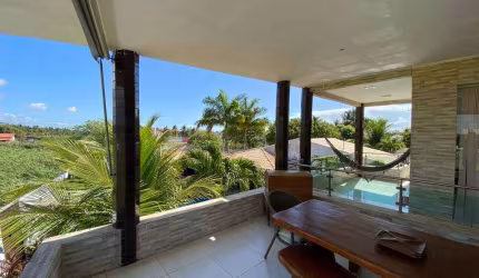 Casa à venda em rua pública, ARUANA, Aracaju, SE