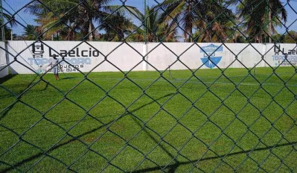 Comercial à venda em rua pública, AGUILHADAS, Pirambu, SE