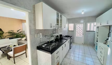 Casa à venda em rua pública, INÁCIO BARBOSA, Aracaju, SE