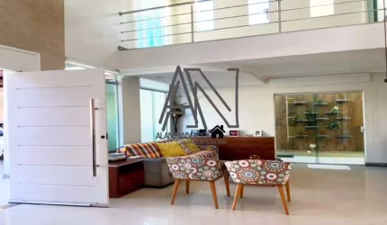 Casa à venda em rua pública, ATALAIA, Aracaju, SE