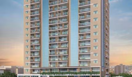 Apartamento à venda, ATALAIA, Aracaju, SE