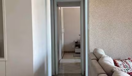 Apartamento à venda, TREZE DE JULHO, Aracaju, SE