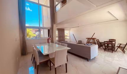Casa à venda no MAIKAI RESIDENCIAL RESORT, OLHOS D'ÁGUA, Barra dos Coqueiros, SE