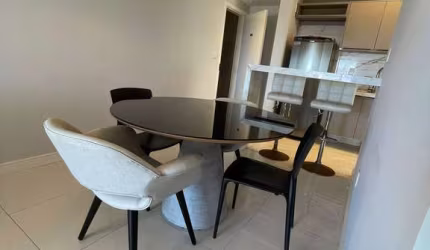 Apartamento à venda, ATALAIA, Aracaju, SE