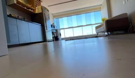 Apartamento à venda, ATALAIA, Aracaju, SE