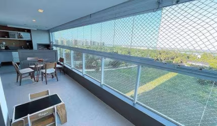 Apartamento à venda, JARDINS, Aracaju, SE