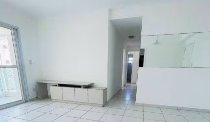 Apartamento à venda, JARDINS, Aracaju, SE
