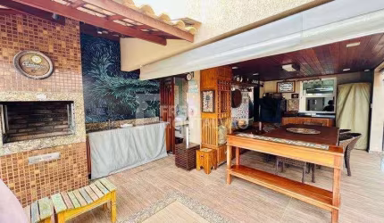 Casa à venda, MOSQUEIRO, Aracaju, SE