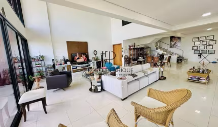 Apartamento à venda, TREZE DE JULHO, Aracaju, SE