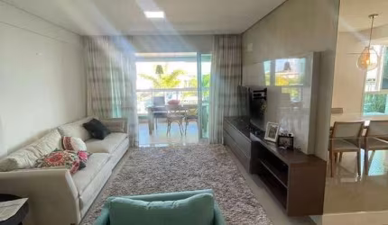 Apartamento à venda, JARDINS, Aracaju, SE