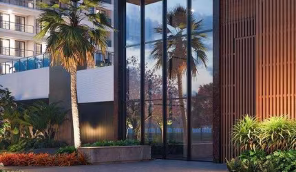 Apartamento à venda, FAROLÂNDIA, Aracaju, SE