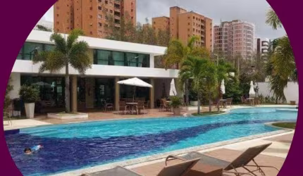 Casa à venda, FAROLÂNDIA, Aracaju, SE