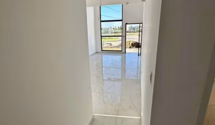 Casa à venda no CONDOMÍNIO QUINTAS DA BARRA, COSTA PARADISO, Barra dos Coqueiros, SE