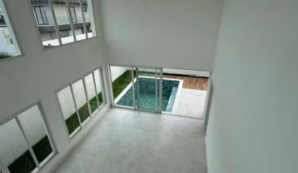 Casa à venda no TERRAS ALPHAVILLE SERGIPE 1, ALPHAVILLE, Barra dos Coqueiros, SE