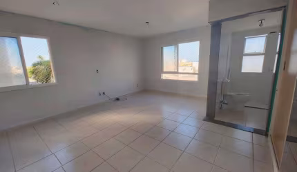 Apartamento à venda, ATALAIA, Aracaju, SE