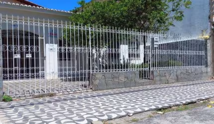 Casa à venda em rua pública, LUZIA, Aracaju, SE