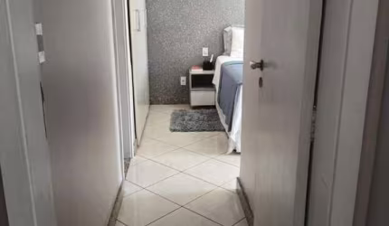 Apartamento à venda, TREZE DE JULHO, Aracaju, SE