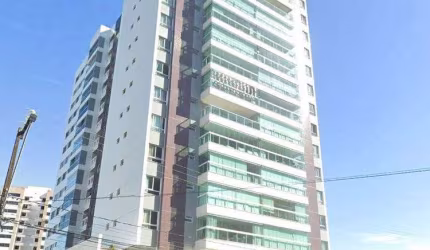 Apartamento à venda, JARDINS, Aracaju, SE