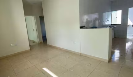 Casa à venda em rua pública, EDUARDO GOMES, São Cristóvão, SE
