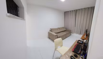 Apartamento à venda, CENTRO, Aracaju, SE