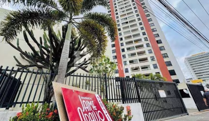 Apartamento à venda, JARDINS, Aracaju, SE